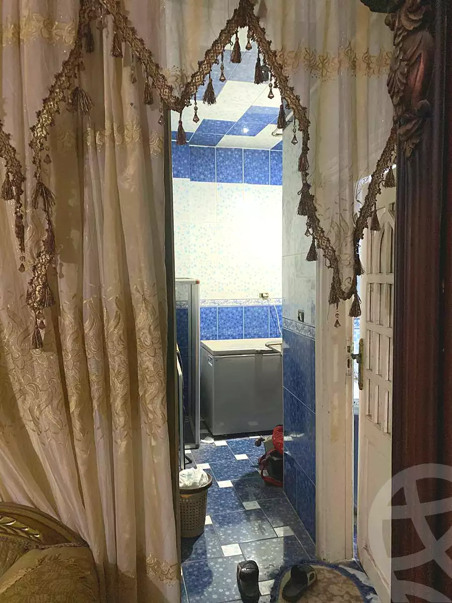 https://aqarmap.com.eg/ar/listing/6703134-for-sale-cairo-madinat-el-salam-ard-el-rayan