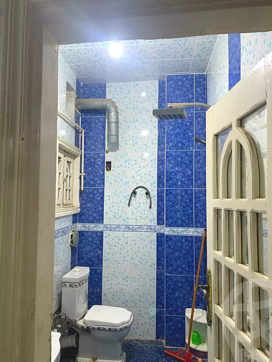 https://aqarmap.com.eg/ar/listing/6703134-for-sale-cairo-madinat-el-salam-ard-el-rayan