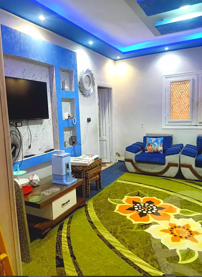 https://aqarmap.com.eg/ar/listing/6703138-for-sale-alexandria-l-jmy-lbytsh-al-aeda-al-kadema-st