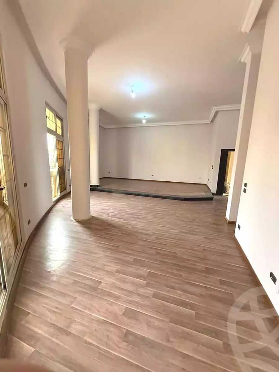 https://aqarmap.com.eg/ar/listing/6703141-for-rent-cairo-new-cairo-ganob-el-akadamiya-south-academy-g-youssef-el-sebae-st