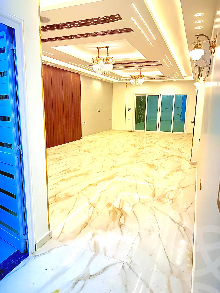 https://aqarmap.com.eg/ar/listing/6699072-for-rent-cairo-new-cairo-el-lotus-lotus-north-lmntq-lthny-llwts-lshmly