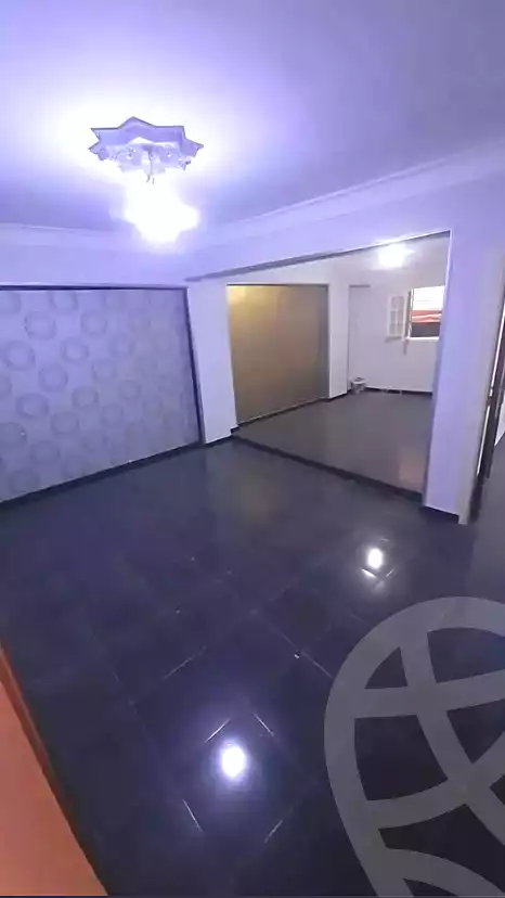 https://aqarmap.com.eg/ar/listing/6703150-for-sale-alexandria-l-jmy-lbytsh-ibrahim-othman-st