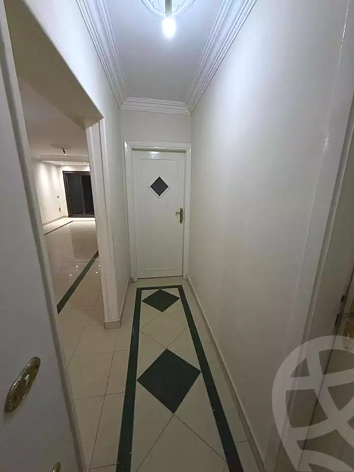 https://aqarmap.com.eg/ar/listing/6703151-for-sale-cairo-el-zaytun-hadayek-el-zayton