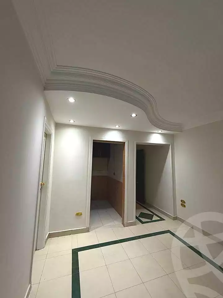 https://aqarmap.com.eg/ar/listing/6703151-for-sale-cairo-el-zaytun-hadayek-el-zayton
