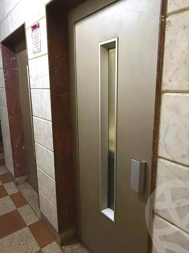 https://aqarmap.com.eg/ar/listing/6703151-for-sale-cairo-el-zaytun-hadayek-el-zayton