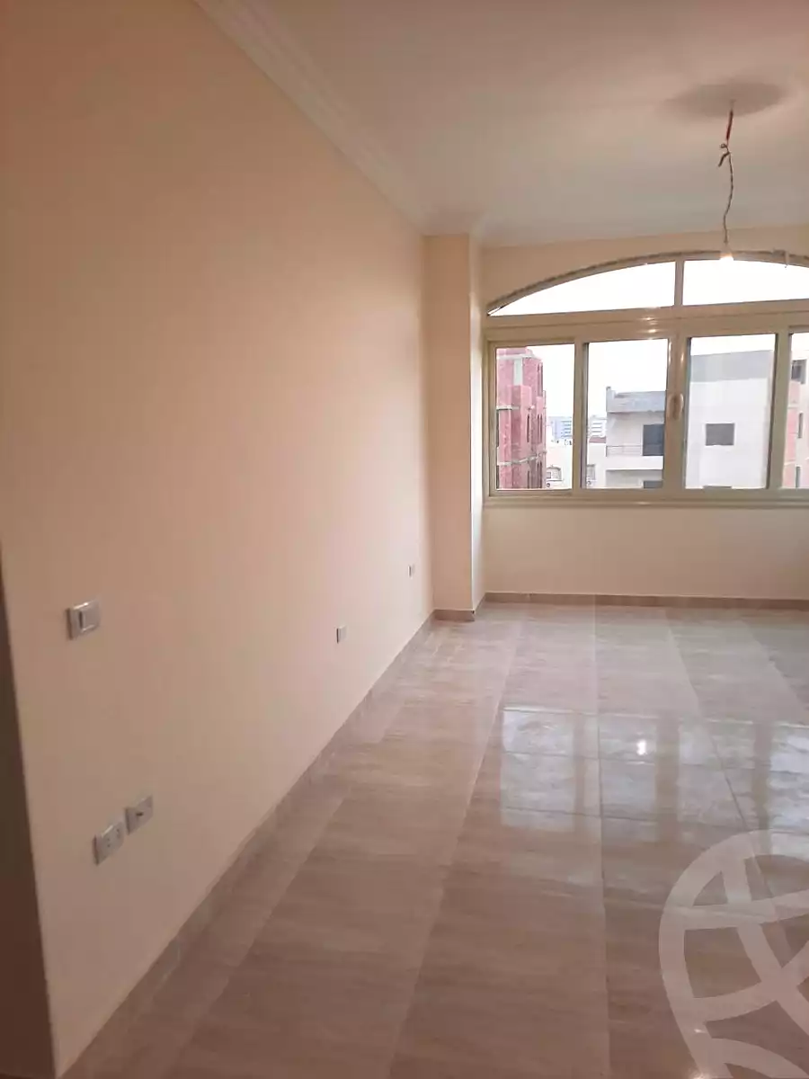 https://aqarmap.com.eg/ar/listing/6703155-for-rent-cairo-new-cairo-compounds-gardenia-hights-abo-el-hawl-abo-el-hawl-1