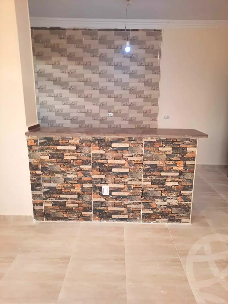 https://aqarmap.com.eg/ar/listing/6703155-for-rent-cairo-new-cairo-compounds-gardenia-hights-abo-el-hawl-abo-el-hawl-1