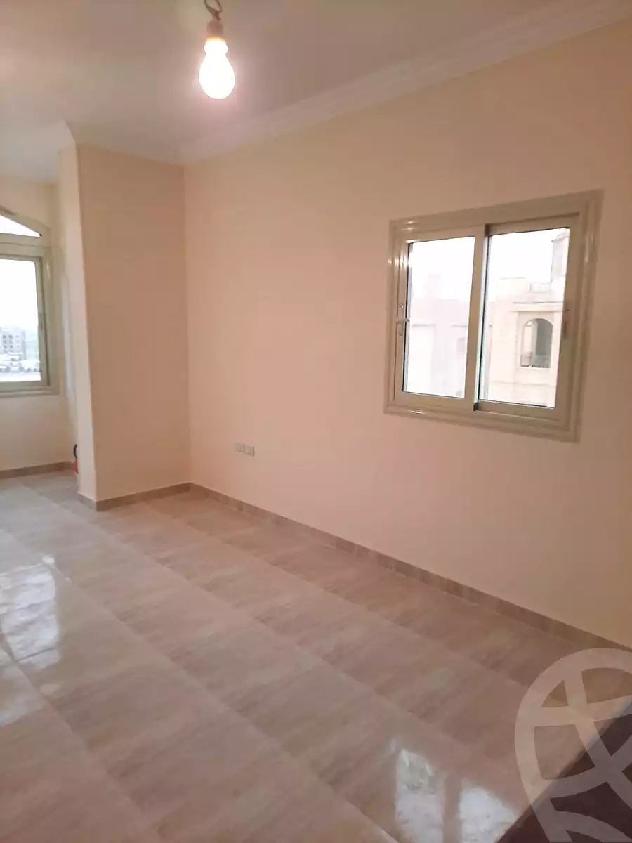 https://aqarmap.com.eg/ar/listing/6703155-for-rent-cairo-new-cairo-compounds-gardenia-hights-abo-el-hawl-abo-el-hawl-1