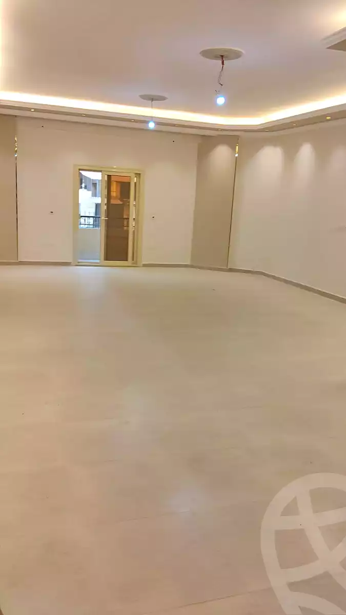 https://aqarmap.com.eg/ar/listing/6703177-for-rent-cairo-new-cairo-el-banafsg-el-banafsag-omarat-al-gabri-st