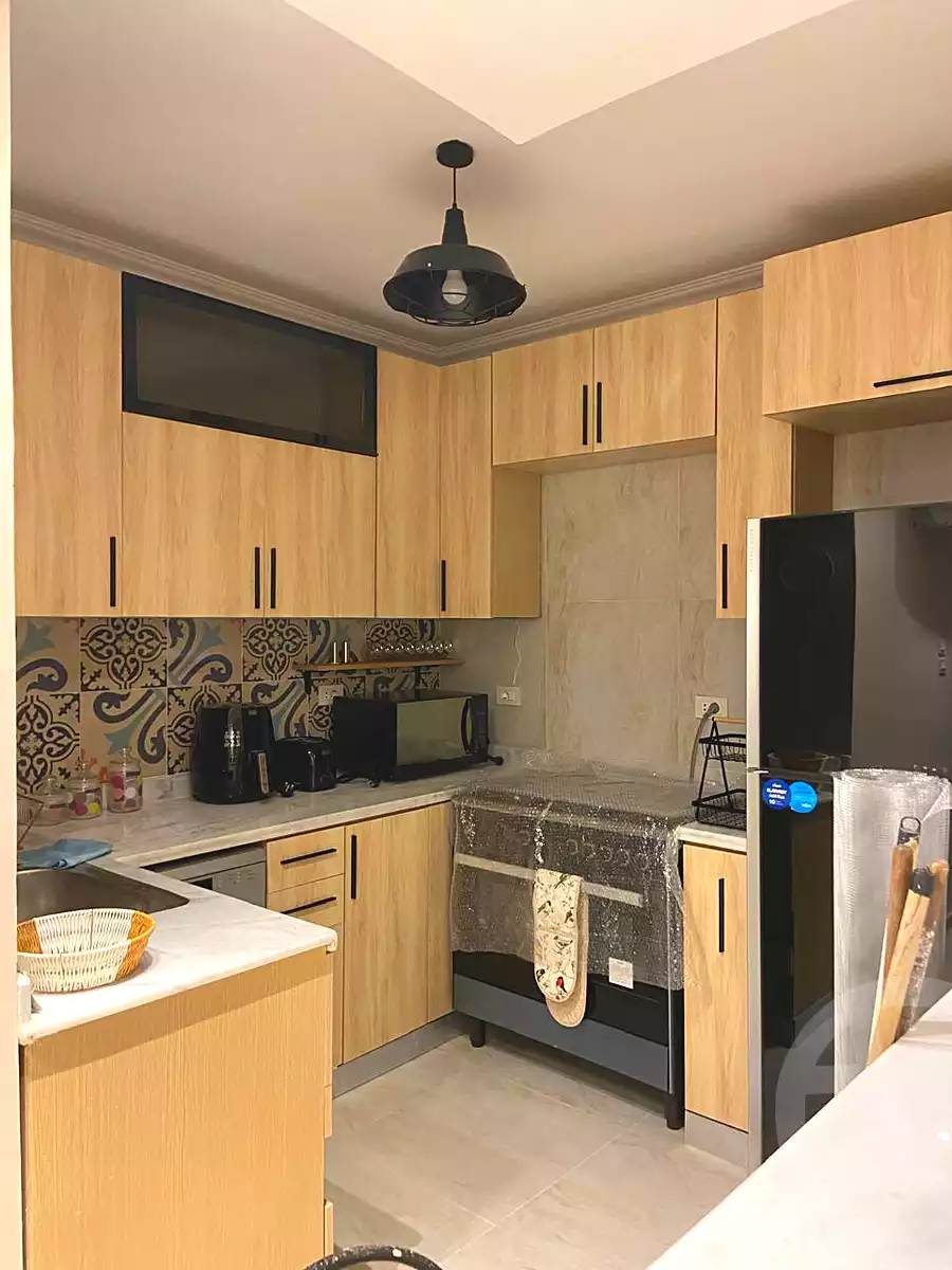 https://aqarmap.com.eg/en/listing/6703180-for-sale-cairo-new-cairo-compounds-sarai-elan-sarai-compound