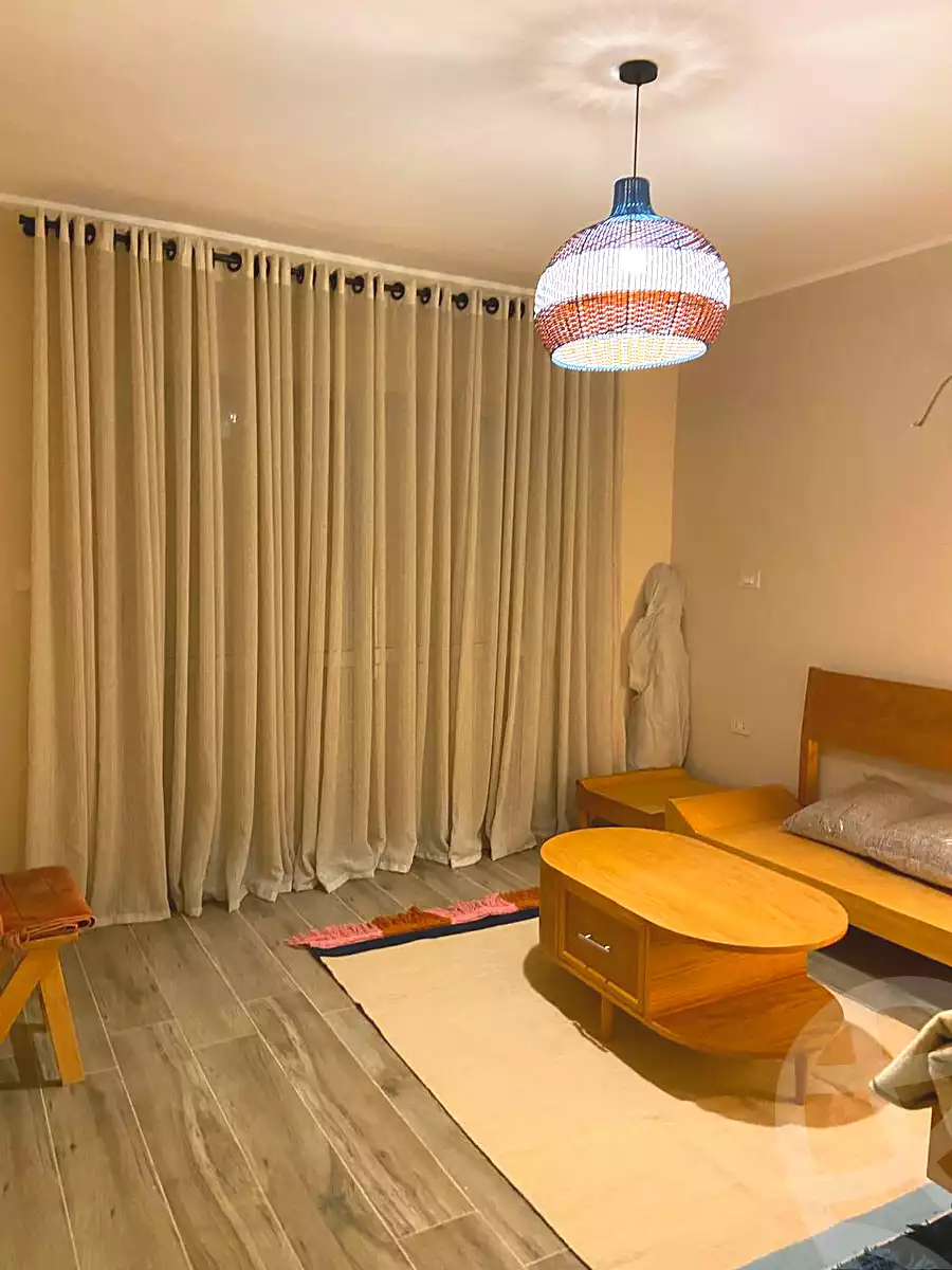 https://aqarmap.com.eg/en/listing/6703180-for-sale-cairo-new-cairo-compounds-sarai-elan-sarai-compound