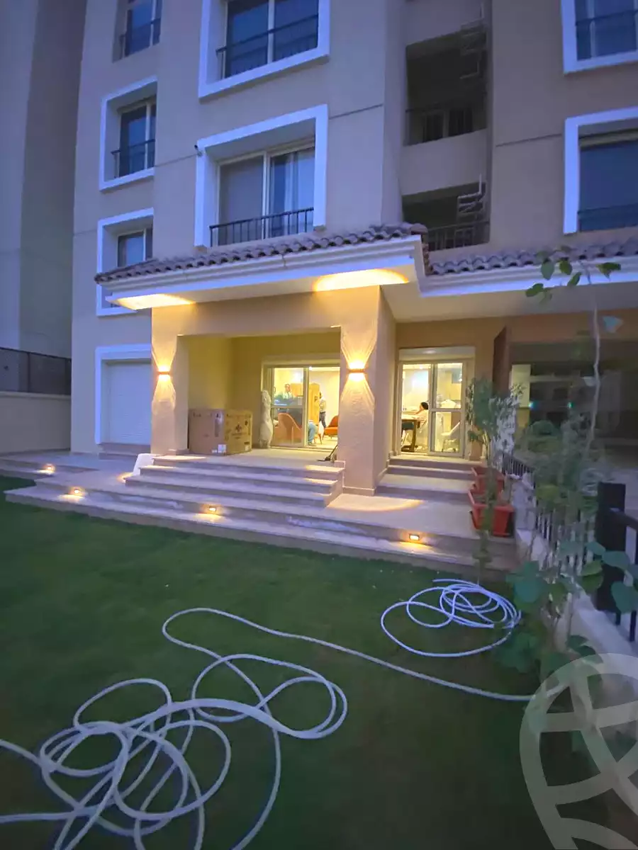 https://aqarmap.com.eg/en/listing/6703180-for-sale-cairo-new-cairo-compounds-sarai-elan-sarai-compound