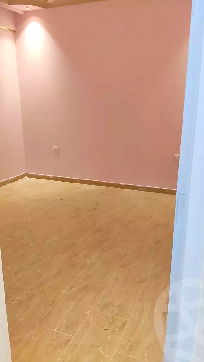 https://aqarmap.com.eg/ar/listing/6703187-for-rent-cairo-new-cairo-el-banafsg-el-banafsag-omarat-al-gabri-st