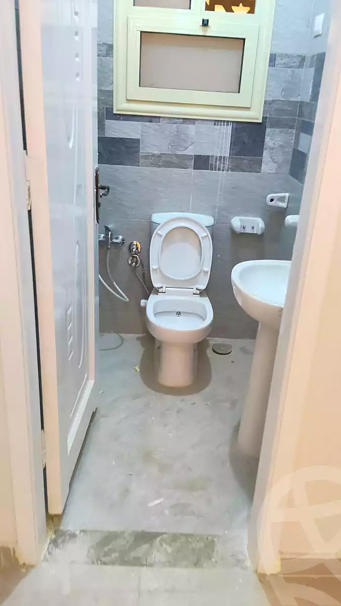 https://aqarmap.com.eg/ar/listing/6703187-for-rent-cairo-new-cairo-el-banafsg-el-banafsag-omarat-al-gabri-st