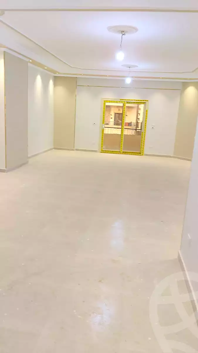 https://aqarmap.com.eg/ar/listing/6703187-for-rent-cairo-new-cairo-el-banafsg-el-banafsag-omarat-al-gabri-st