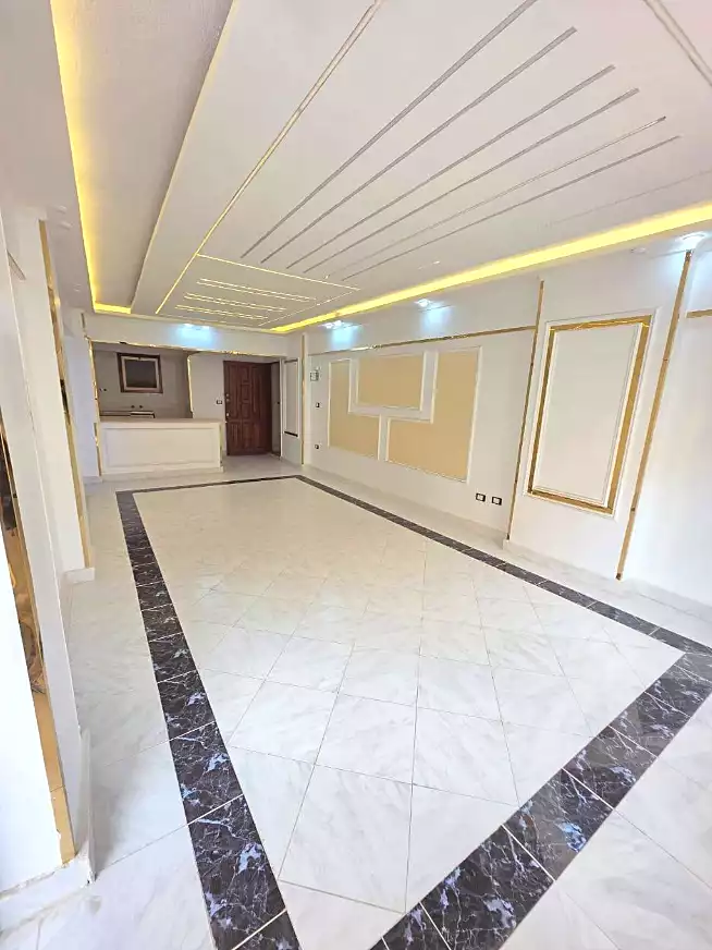 https://aqarmap.com.eg/ar/listing/6703196-for-sale-alexandria-l-jmy-shataa-el-nakheel-street-67