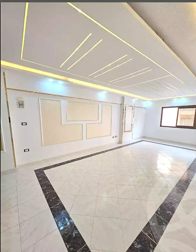 https://aqarmap.com.eg/ar/listing/6703196-for-sale-alexandria-l-jmy-shataa-el-nakheel-street-67