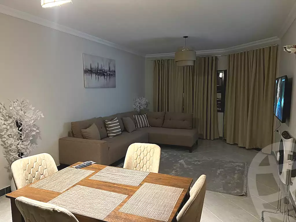 https://aqarmap.com.eg/en/listing/6698838-for-sale-ras-sidr-ras-sidr-resorts-matarma-beach-residence