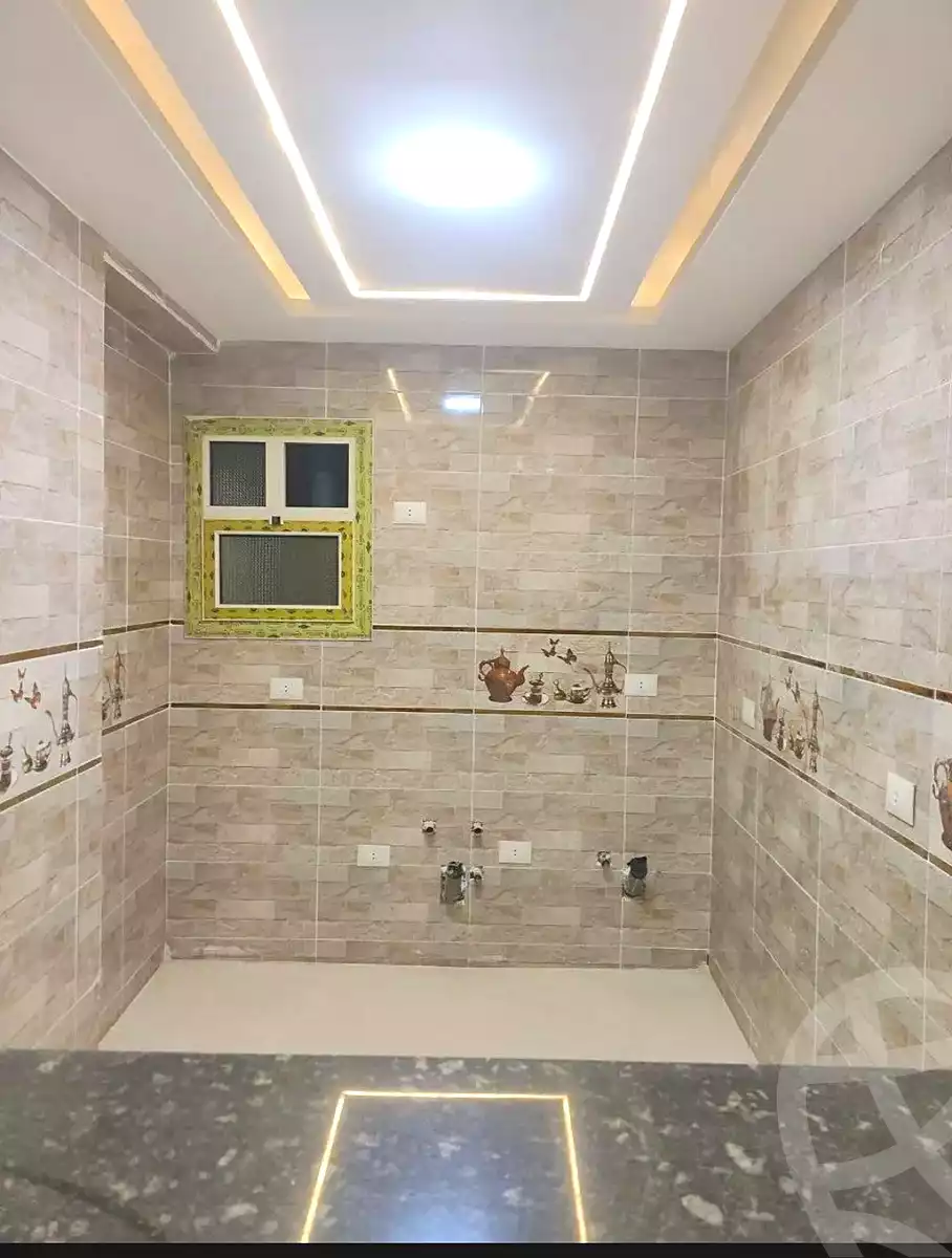 https://aqarmap.com.eg/en/listing/6703208-for-sale-cairo-el-haram-el-lebeny