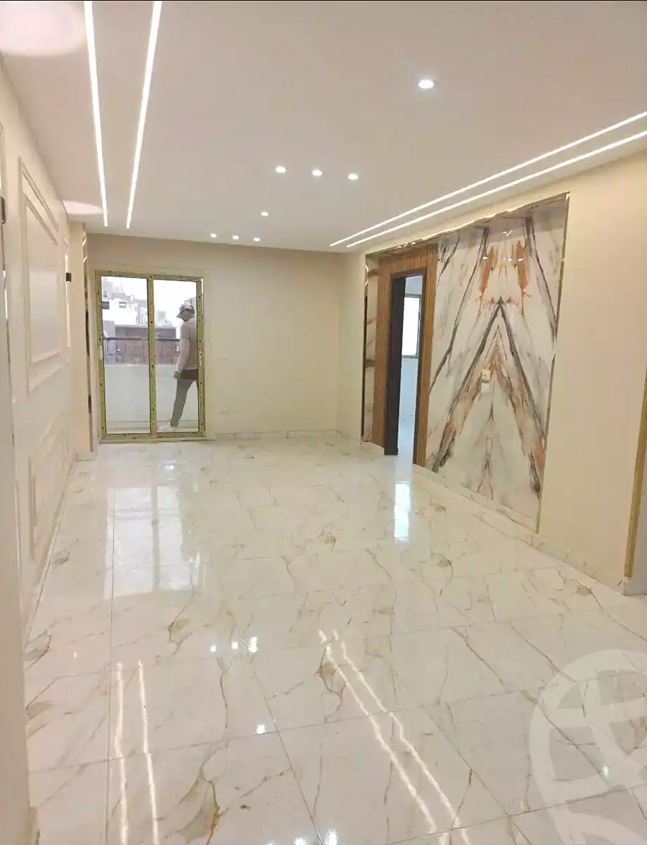 https://aqarmap.com.eg/en/listing/6703208-for-sale-cairo-el-haram-el-lebeny
