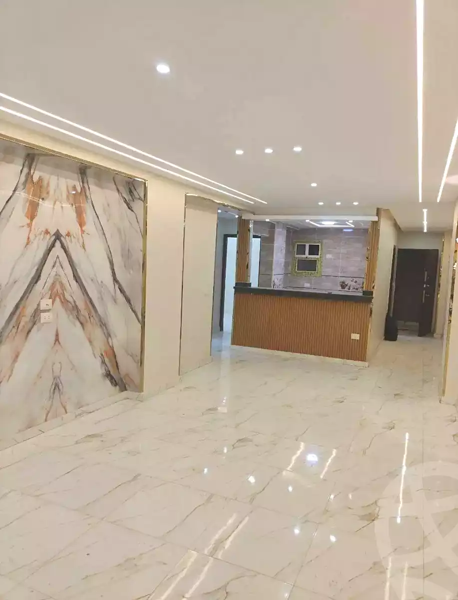 https://aqarmap.com.eg/en/listing/6703208-for-sale-cairo-el-haram-el-lebeny