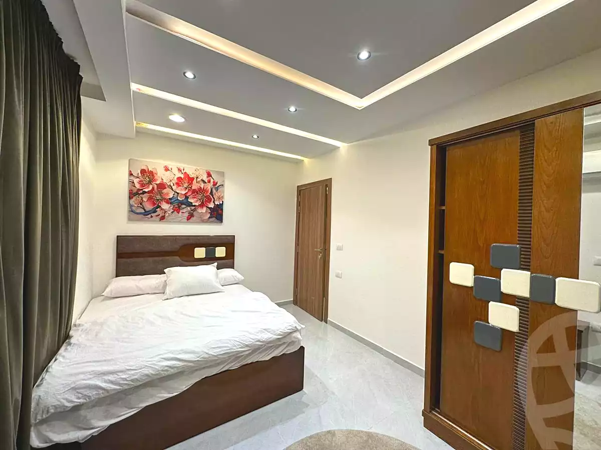 https://aqarmap.com.eg/ar/listing/6703210-for-rent-cairo-new-cairo-el-narges-el-narges-omarat-abdallah-el-nadim-st