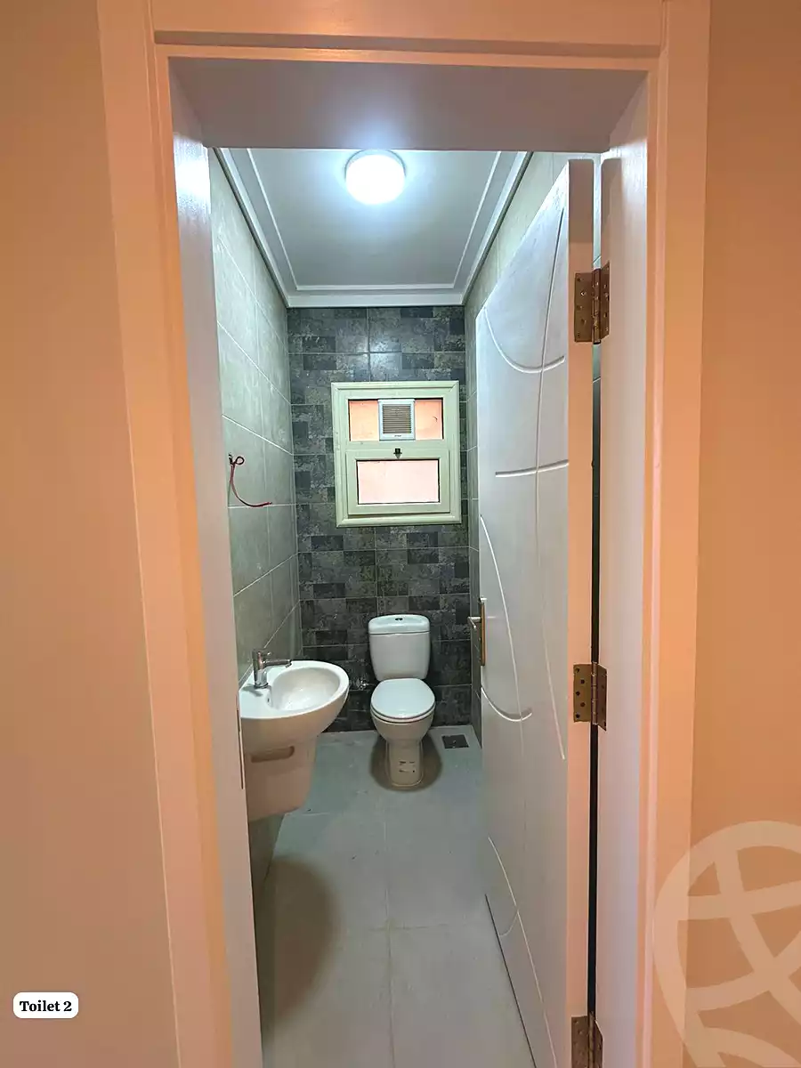 https://aqarmap.com.eg/en/listing/6703209-for-rent-cairo-mokattam-el-hadabah-el-wosta-compounds-sama-el-qahera