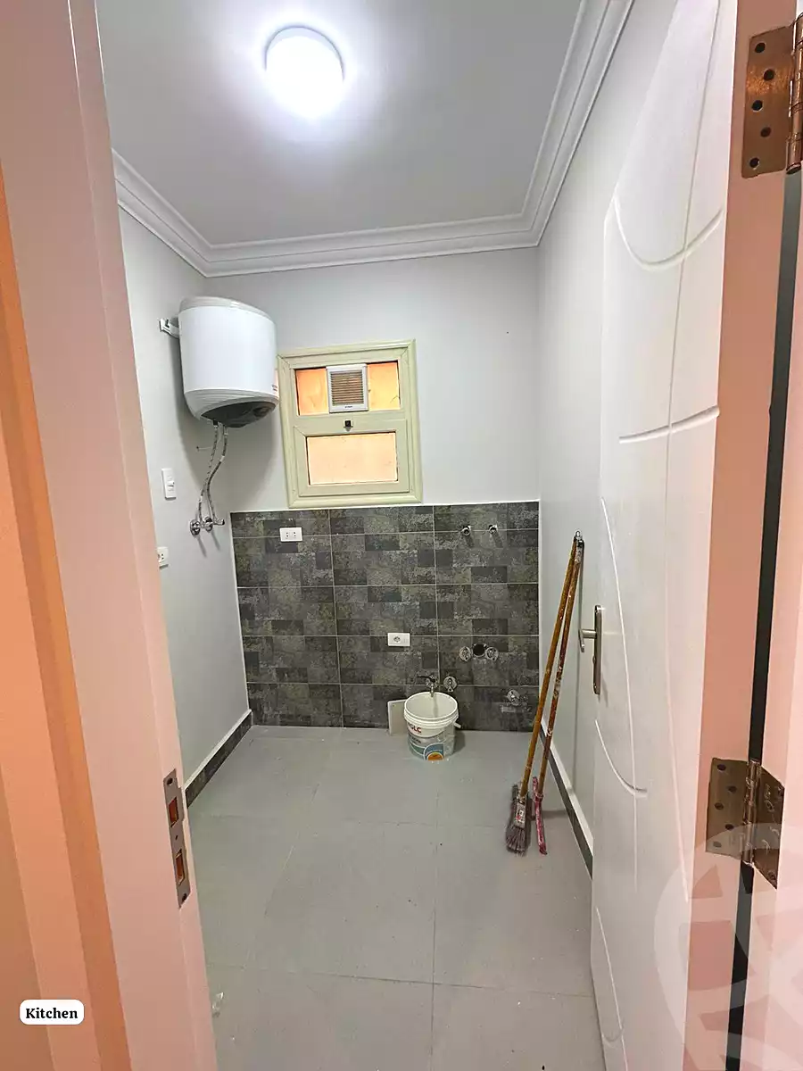 https://aqarmap.com.eg/en/listing/6703209-for-rent-cairo-mokattam-el-hadabah-el-wosta-compounds-sama-el-qahera