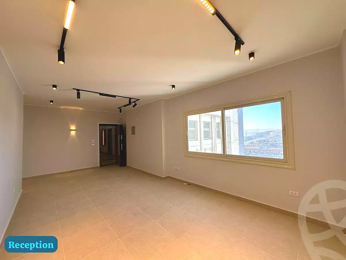 https://aqarmap.com.eg/en/listing/6703209-for-rent-cairo-mokattam-el-hadabah-el-wosta-compounds-sama-el-qahera