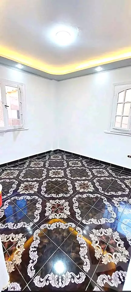 https://aqarmap.com.eg/ar/listing/6703207-for-sale-alexandria-l-jmy-shataa-el-nakheel