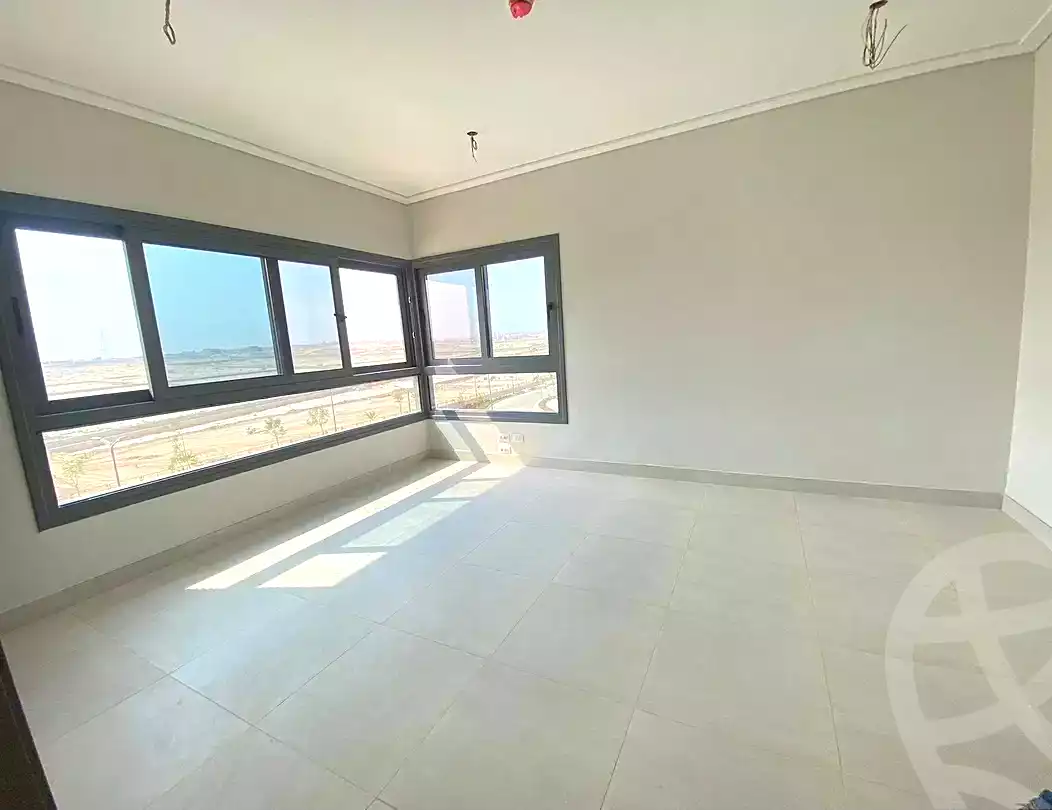 https://aqarmap.com.eg/en/listing/6703225-for-rent-cairo-ljyz-el-zomor-canal-st