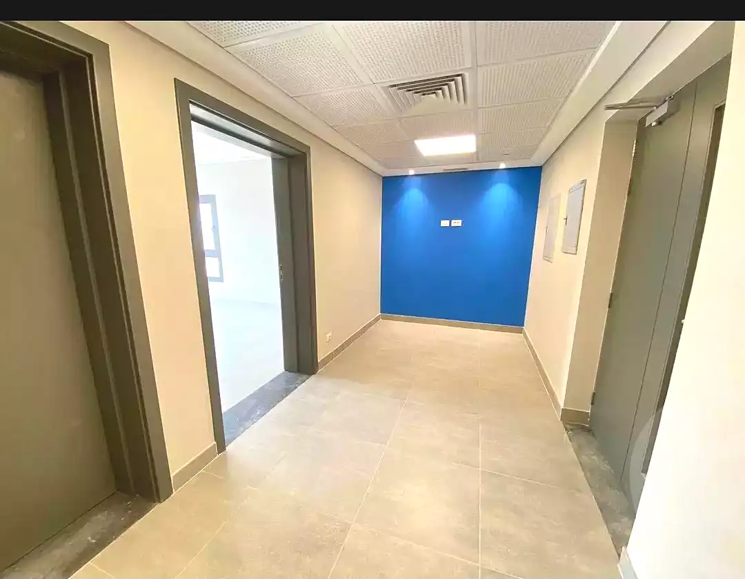 https://aqarmap.com.eg/en/listing/6703225-for-rent-cairo-ljyz-el-zomor-canal-st