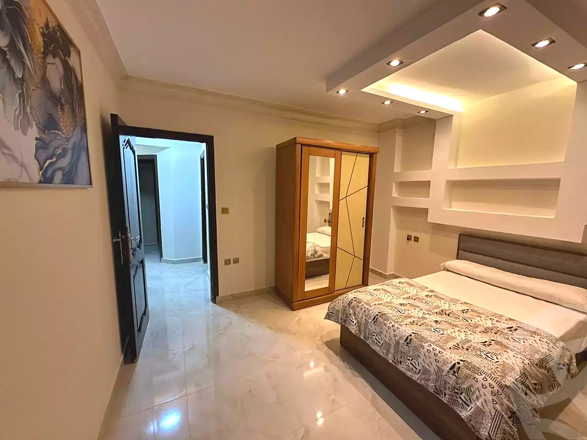https://aqarmap.com.eg/ar/listing/6703224-for-rent-cairo-new-cairo-el-narges-el-narges-omarat-abdallah-el-nadim-st