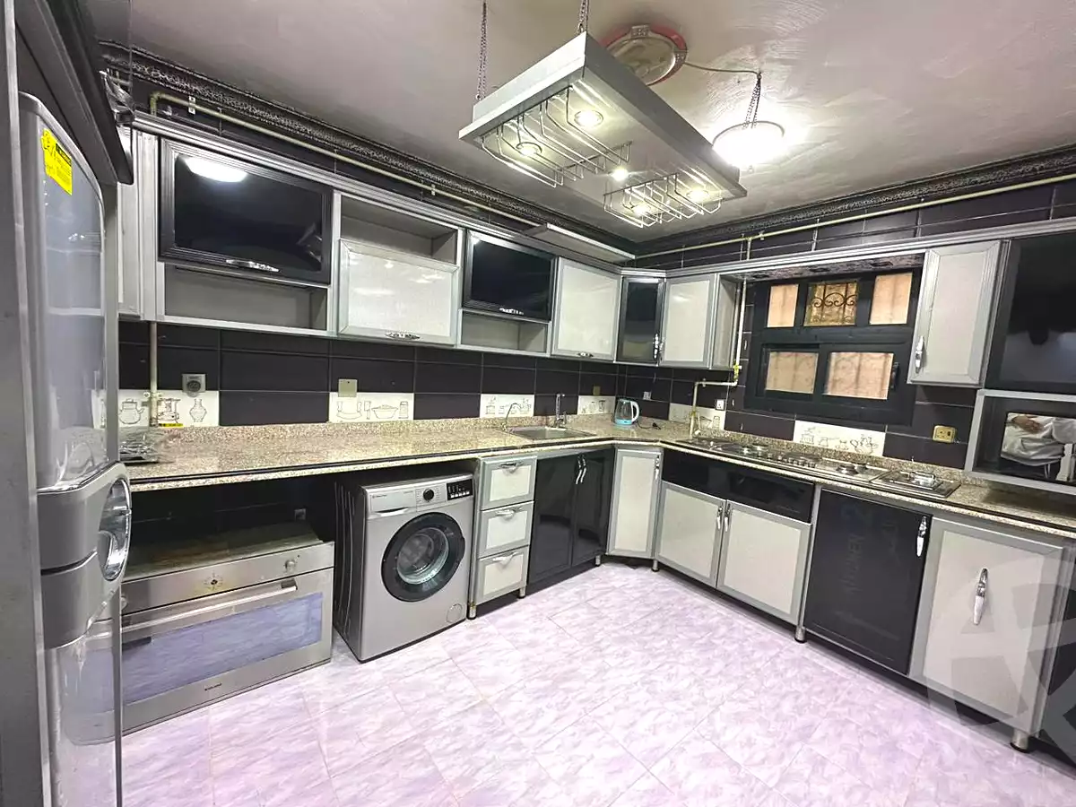 https://aqarmap.com.eg/ar/listing/6703224-for-rent-cairo-new-cairo-el-narges-el-narges-omarat-abdallah-el-nadim-st
