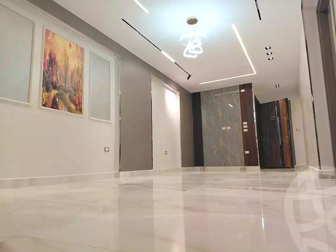 https://aqarmap.com.eg/en/listing/6703232-for-sale-cairo-el-haram-el-lebeny