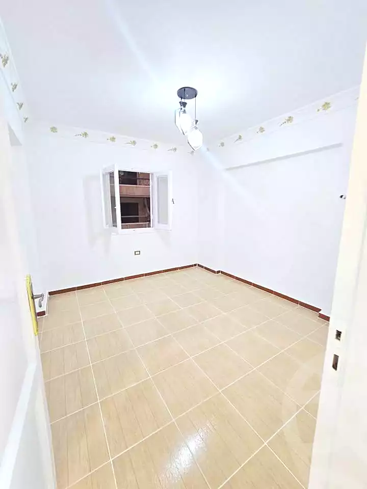 https://aqarmap.com.eg/en/listing/6703231-for-sale-alexandria-l-jmy-shataa-el-nakheel