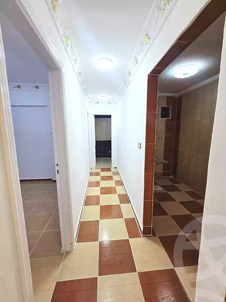 https://aqarmap.com.eg/en/listing/6703231-for-sale-alexandria-l-jmy-shataa-el-nakheel
