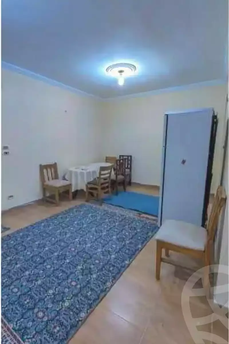 https://aqarmap.com.eg/en/listing/6703242-for-sale-cairo-faisal-el-tawabeq