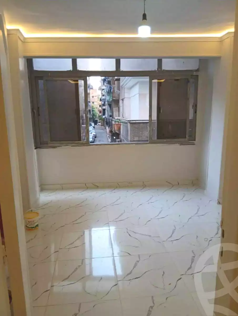 https://aqarmap.com.eg/en/listing/6703240-for-sale-cairo-kobry-el-koba