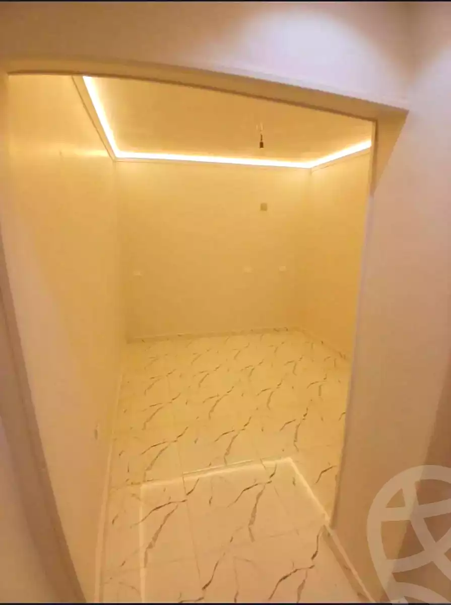 https://aqarmap.com.eg/en/listing/6703240-for-sale-cairo-kobry-el-koba