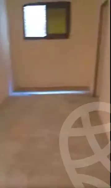 https://aqarmap.com.eg/ar/listing/6703258-for-sale-alexandria-l-jmy-el-hanouvel