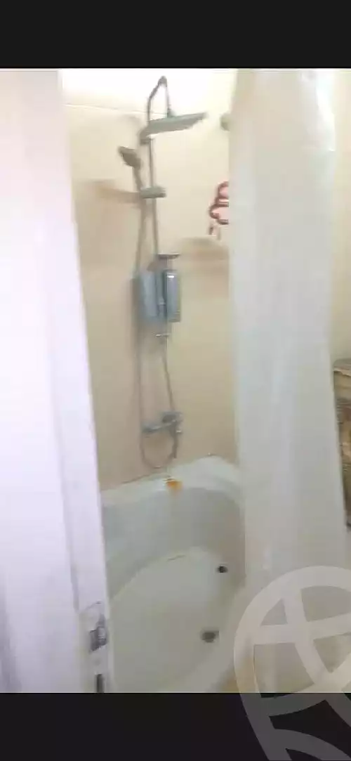https://aqarmap.com.eg/ar/listing/6502239-for-rent-cairo-el-haram-el-msaha