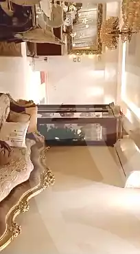 https://aqarmap.com.eg/en/listing/6703272-for-sale-cairo-heliopolis