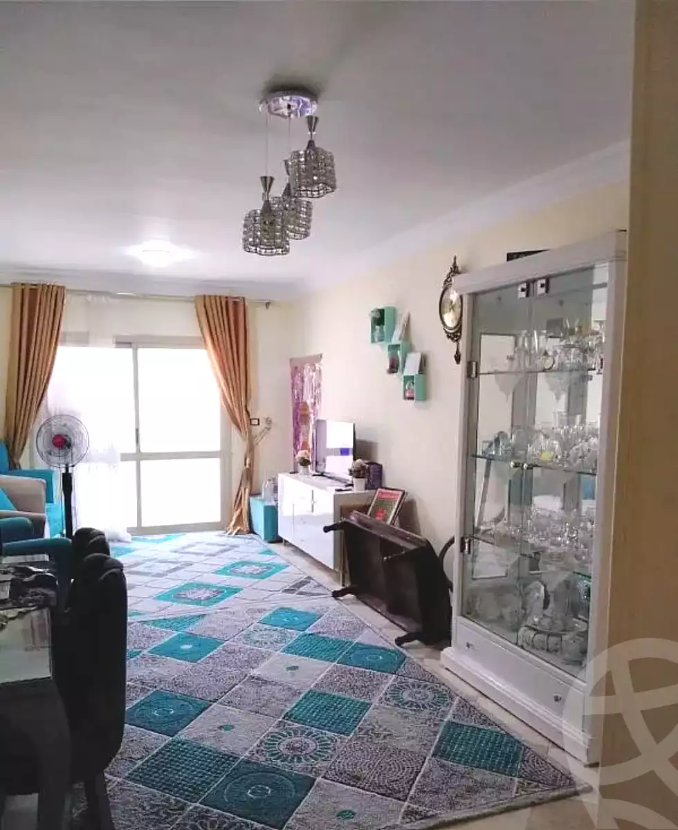 https://aqarmap.com.eg/en/listing/6703275-for-sale-alexandria-el-amreya