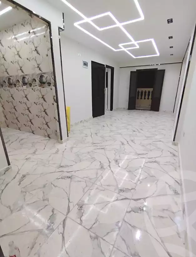 https://aqarmap.com.eg/en/listing/6703276-for-sale-alexandria-lsywf-el-falki-street-16-el-eslah