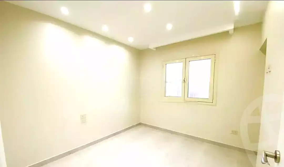 https://aqarmap.com.eg/ar/listing/6703280-for-rent-alexandria-camp-cesar-el-gaish-rd