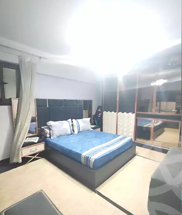 https://aqarmap.com.eg/ar/listing/6703281-for-sale-alexandria-lsywf-el-falki-street-16-el-eslah