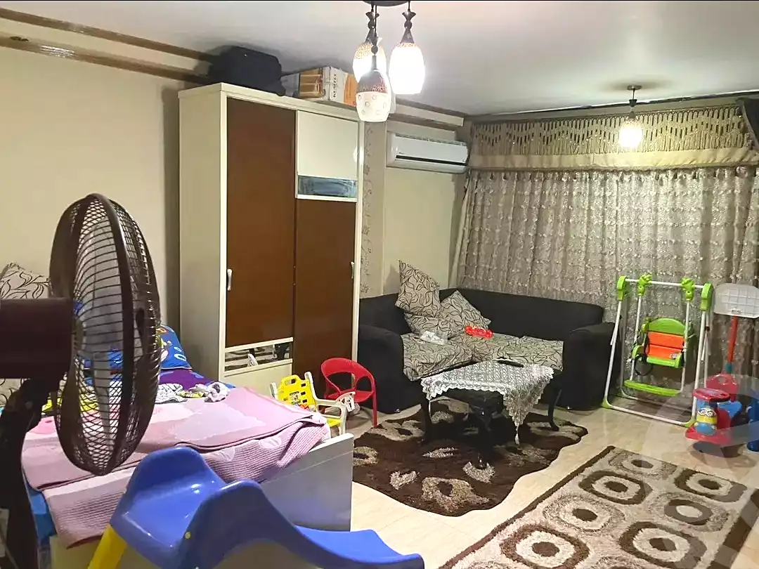 https://aqarmap.com.eg/en/listing/6703285-for-rent-cairo-faisal-shareaa-el-eshren