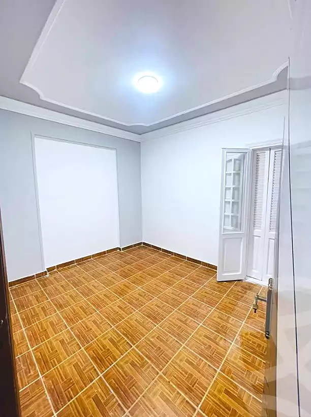 https://aqarmap.com.eg/ar/listing/6703298-for-sale-alexandria-lsywf-el-falki-street-16-el-eslah