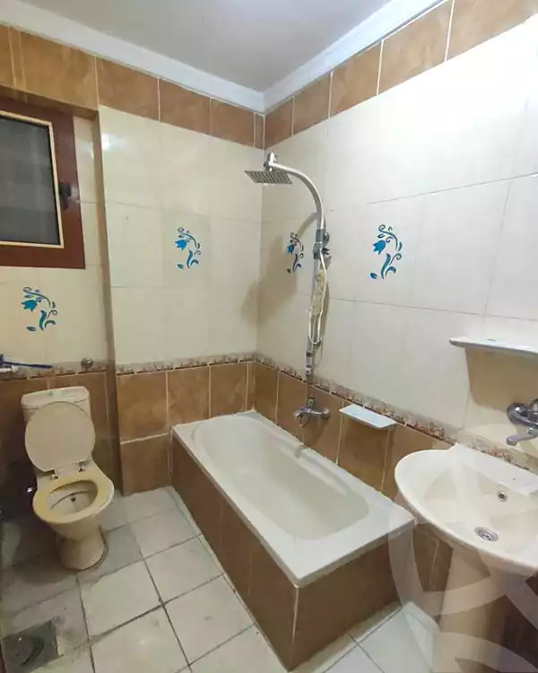 https://aqarmap.com.eg/ar/listing/6703297-for-sale-alexandria-lsywf-el-falki-street-16-el-eslah